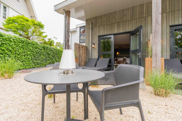 Vrijstaande woning te koop: Hogezoom 139, Renesse