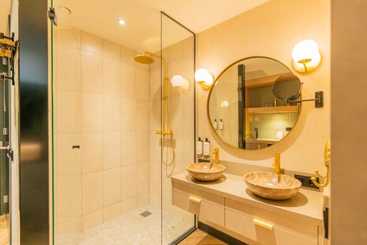 Vrijstaande woning te koop: Hogezoom 139, Renesse