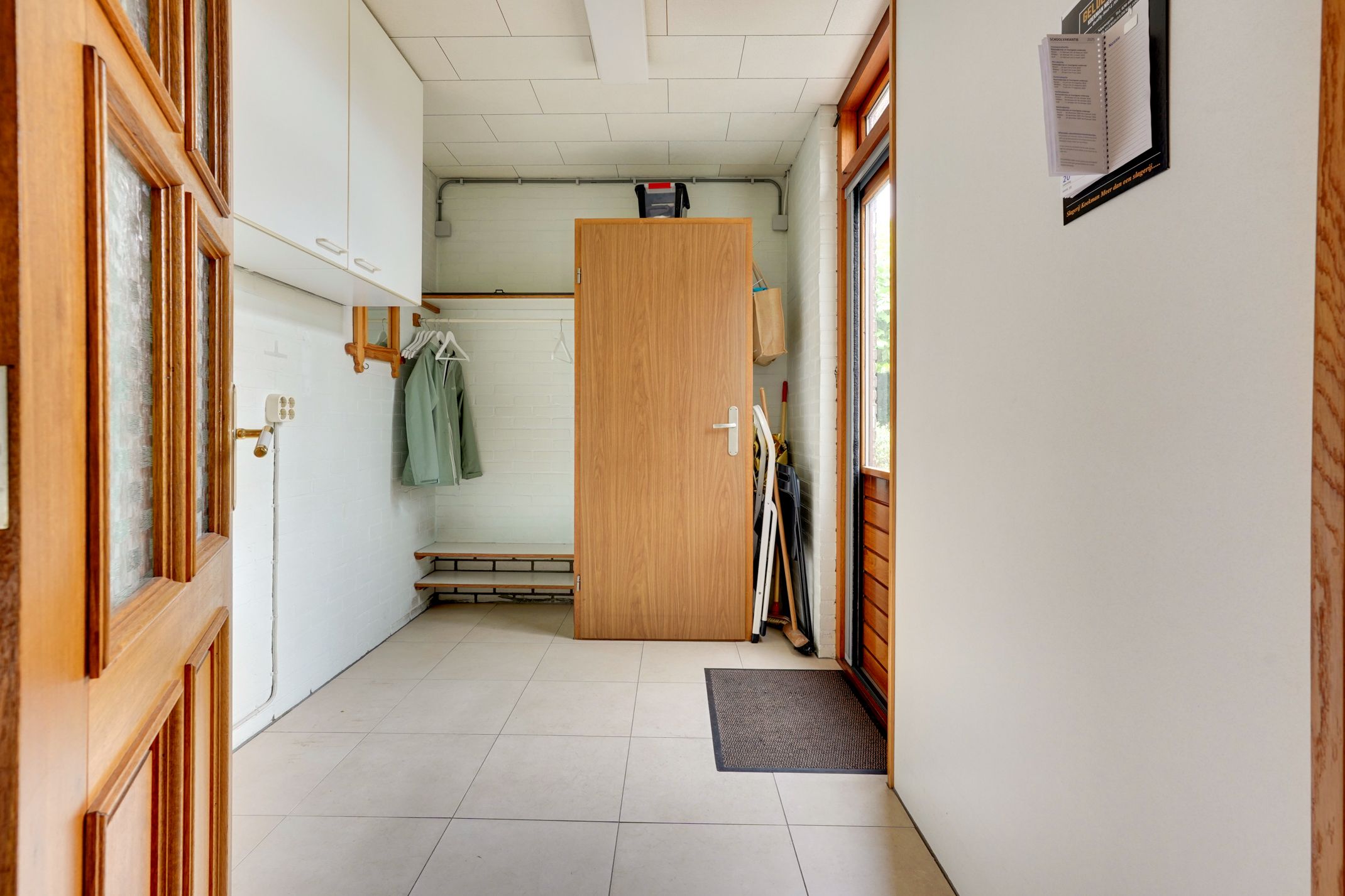 Foto 21 van Prinsessenweg 95