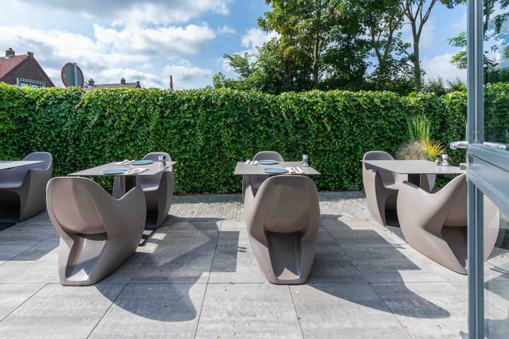 Vrijstaande woning te koop: Hogezoom 139, Renesse