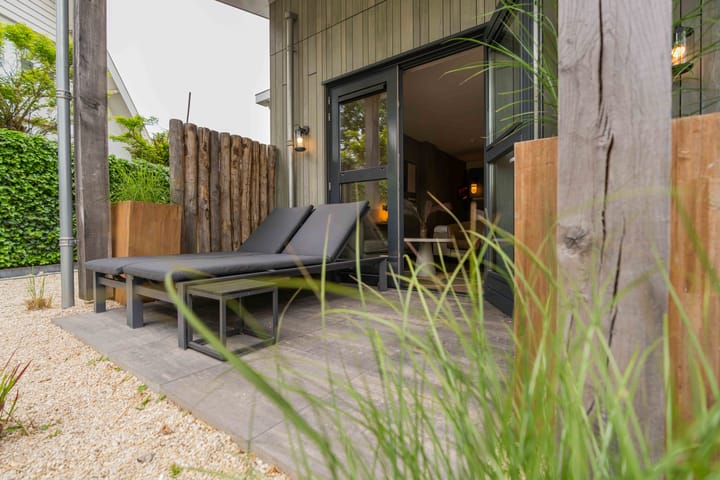 Vrijstaande woning te koop: Hogezoom 139, Renesse