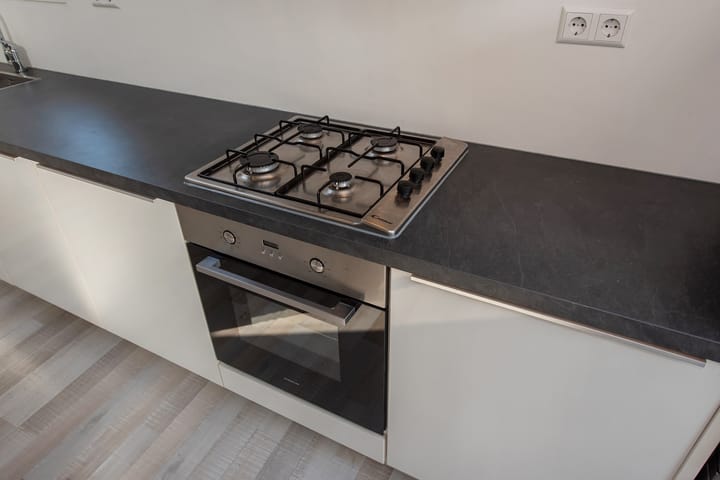 Appartement te koop: Herenstraat 169B, Voorburg