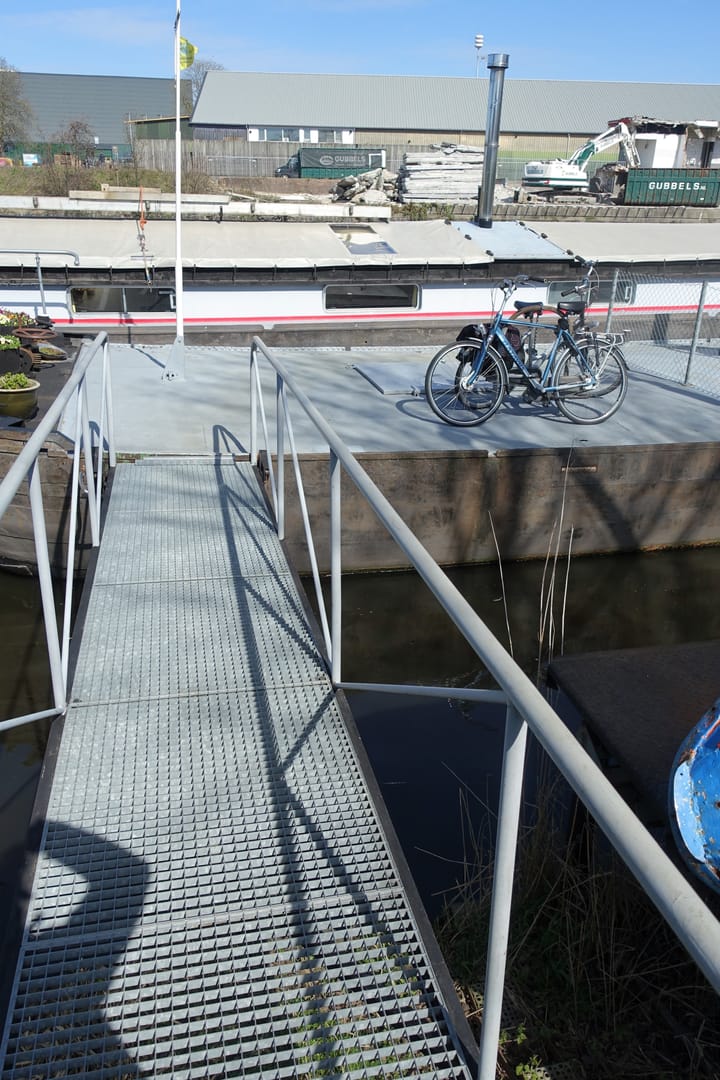 Foto 4 van Oude Engelenseweg 15