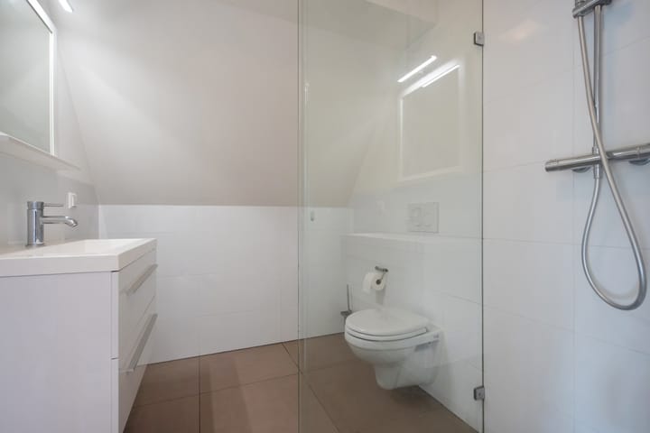 Appartement te koop: Herenstraat 169B, Voorburg