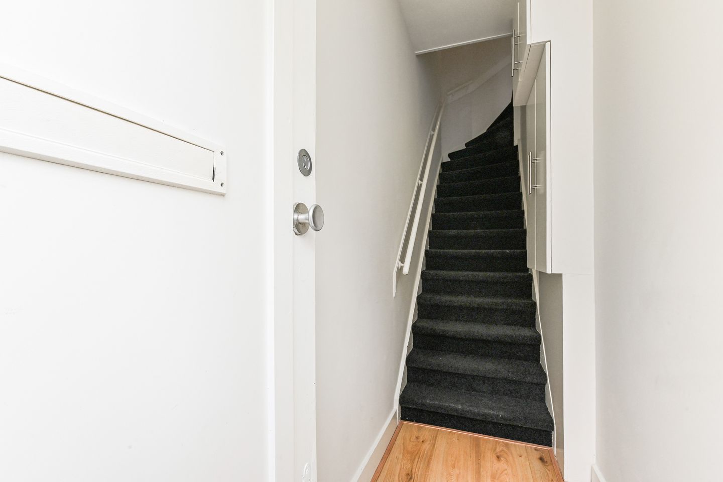 Foto 4 van Johan Gramstraat 34