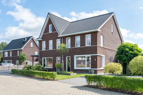 Guldenroedetuin thumbnail