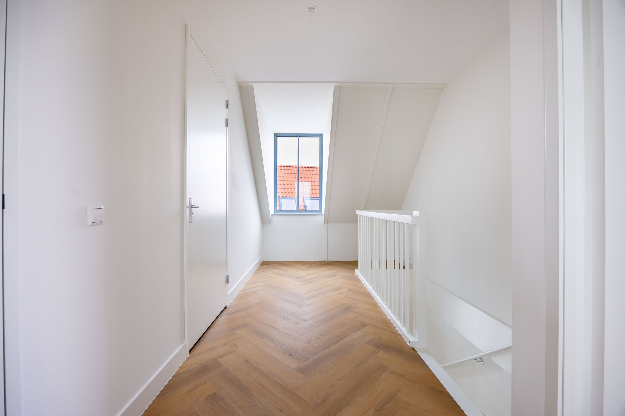 Foto 42 van Nautawerf 32