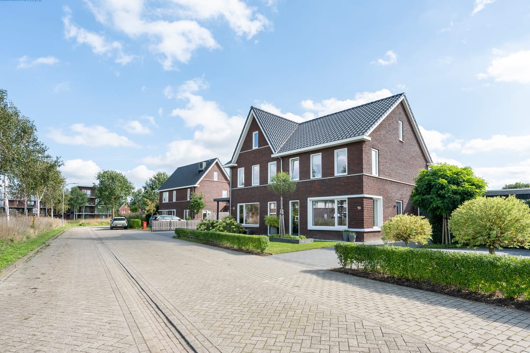 Foto 41 van Guldenroedetuin 19