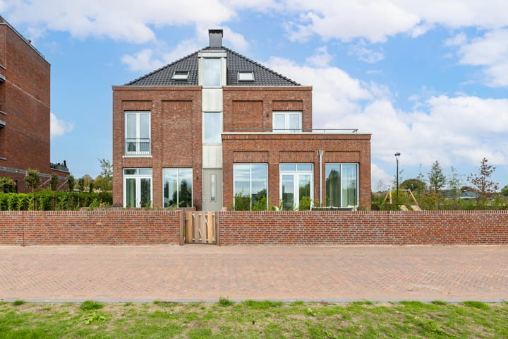 Foto 4 van Nautawerf 32