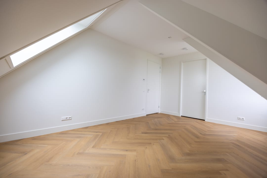 Foto 46 van Nautawerf 32
