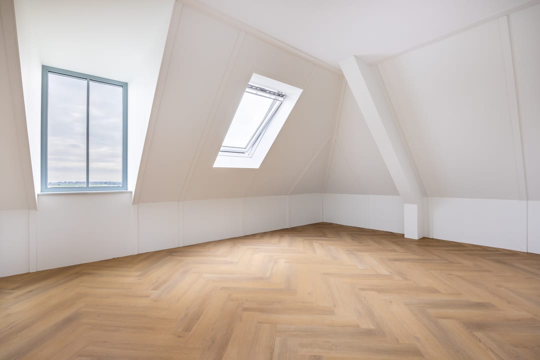 Foto 43 van Nautawerf 32