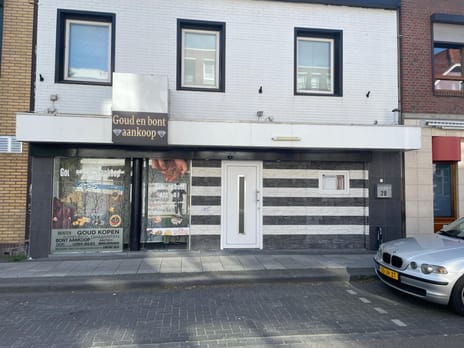 Bekijk foto's