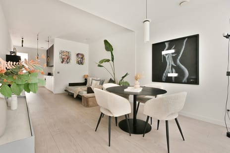 Zeestraat thumbnail