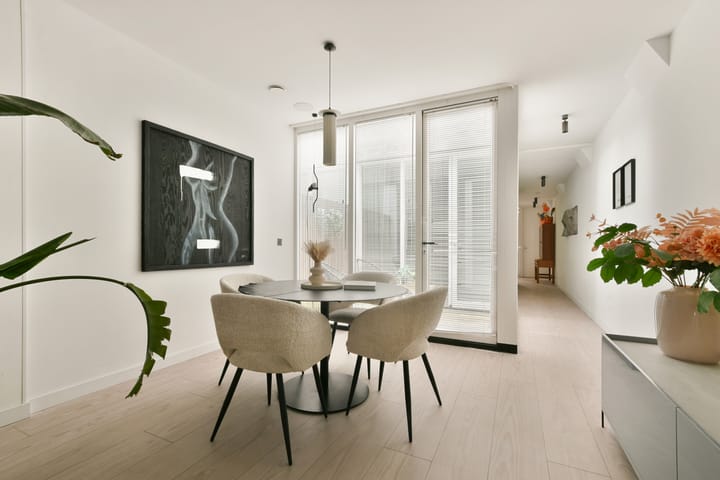 Appartement te koop: Zeestraat 50F, Beverwijk