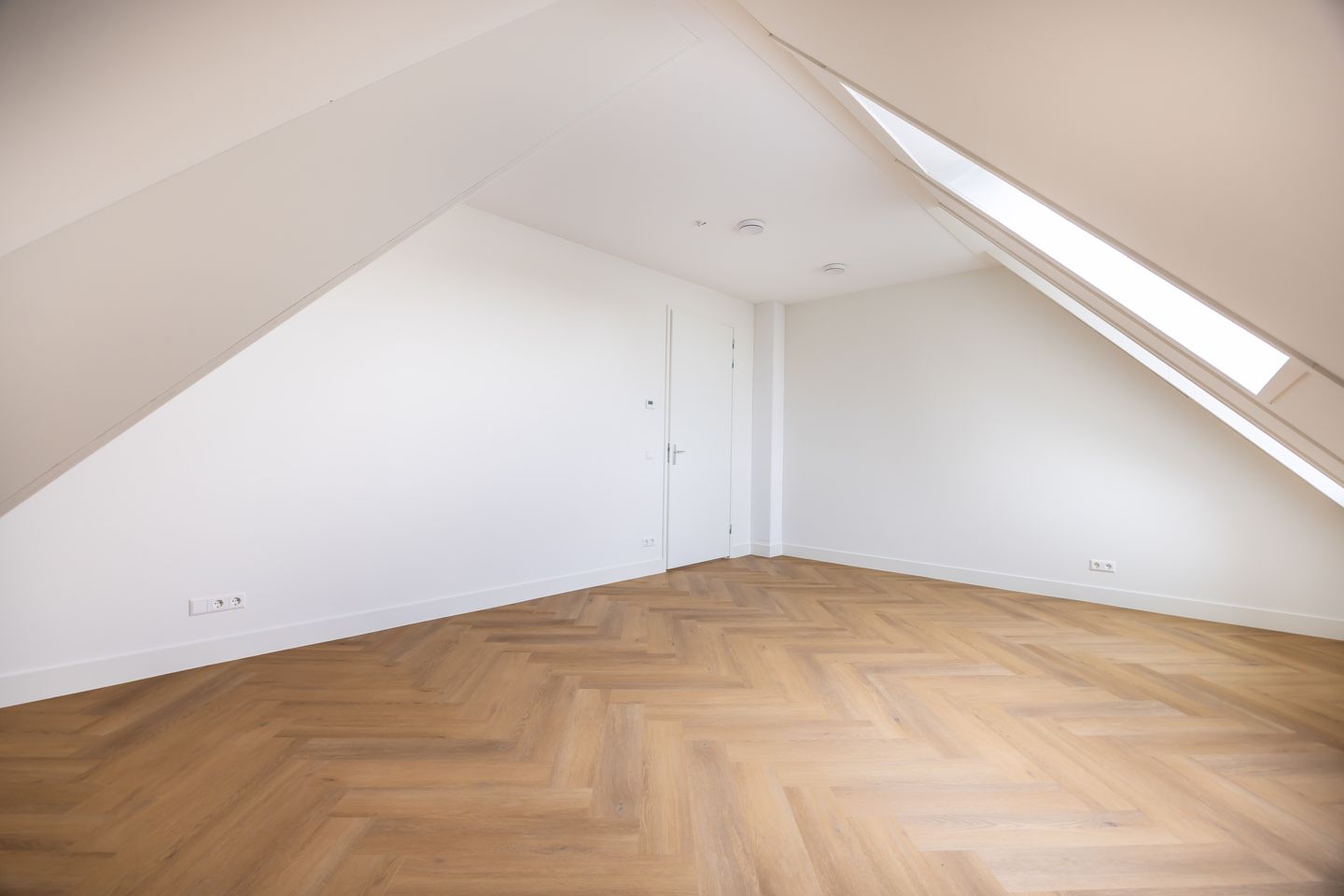 Foto 44 van Nautawerf 32
