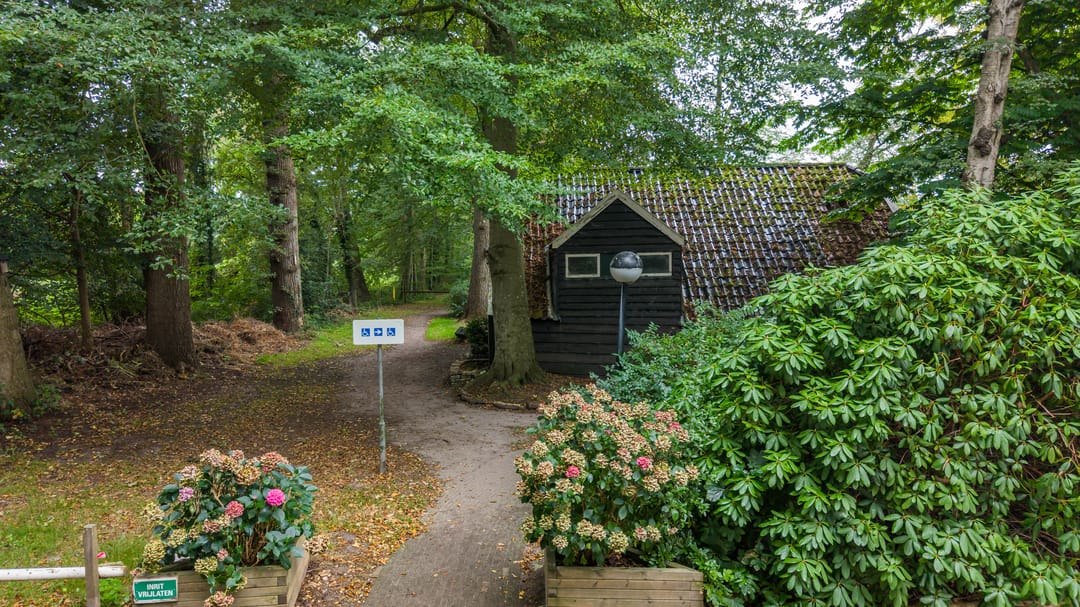 Foto 46 van Hoofdweg 320