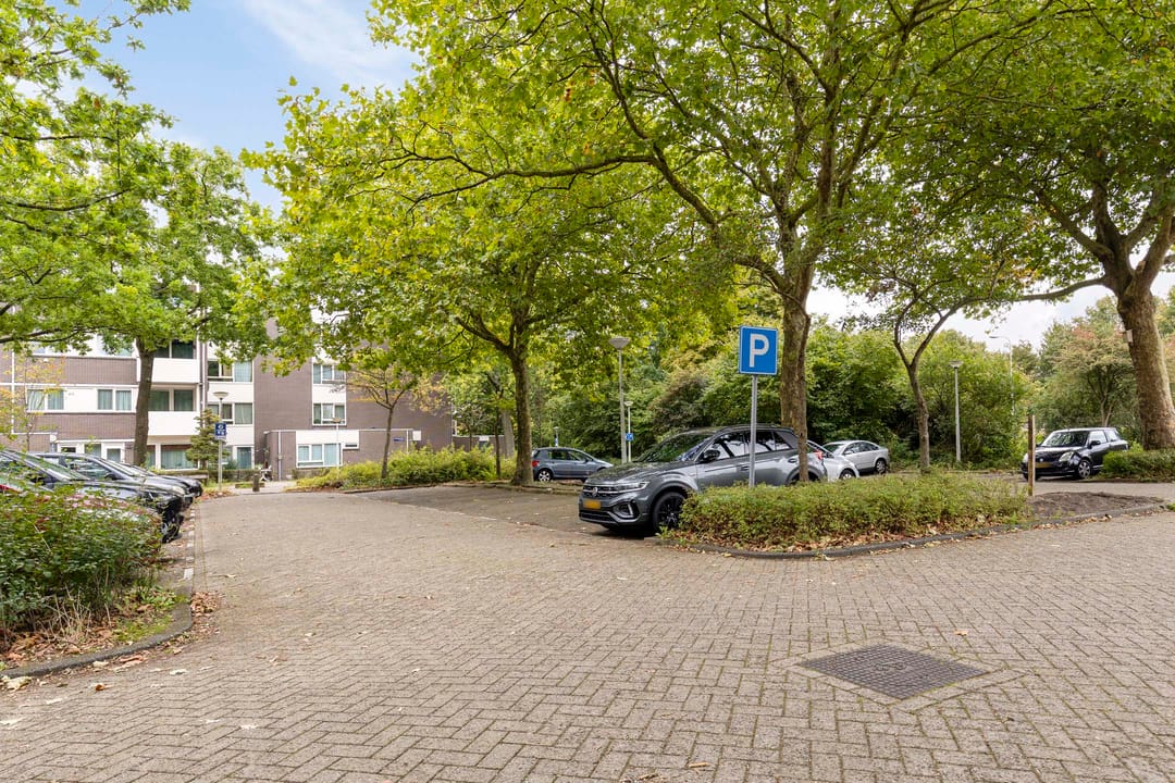 Photo 32 of Ommerenhof 3