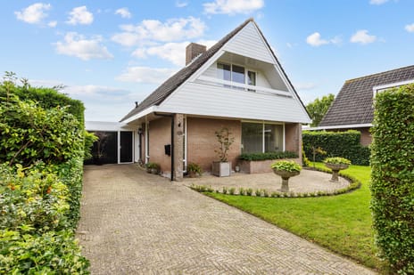 Hoogaarshof thumbnail