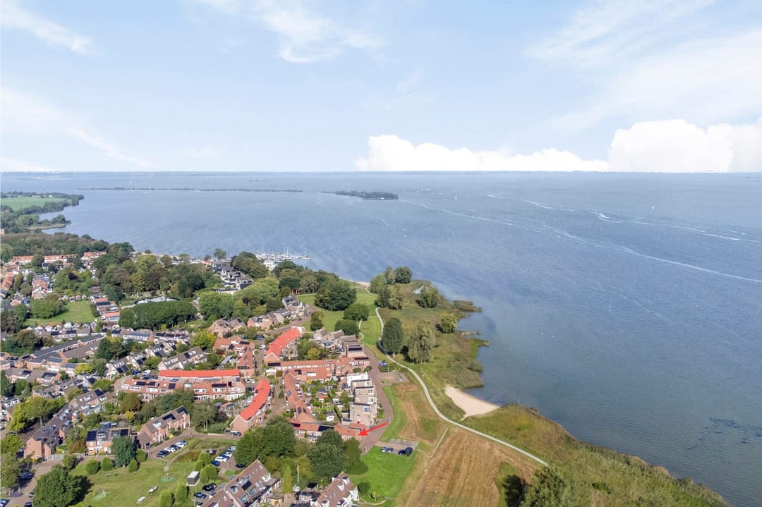 Foto 1 van De Maar 17