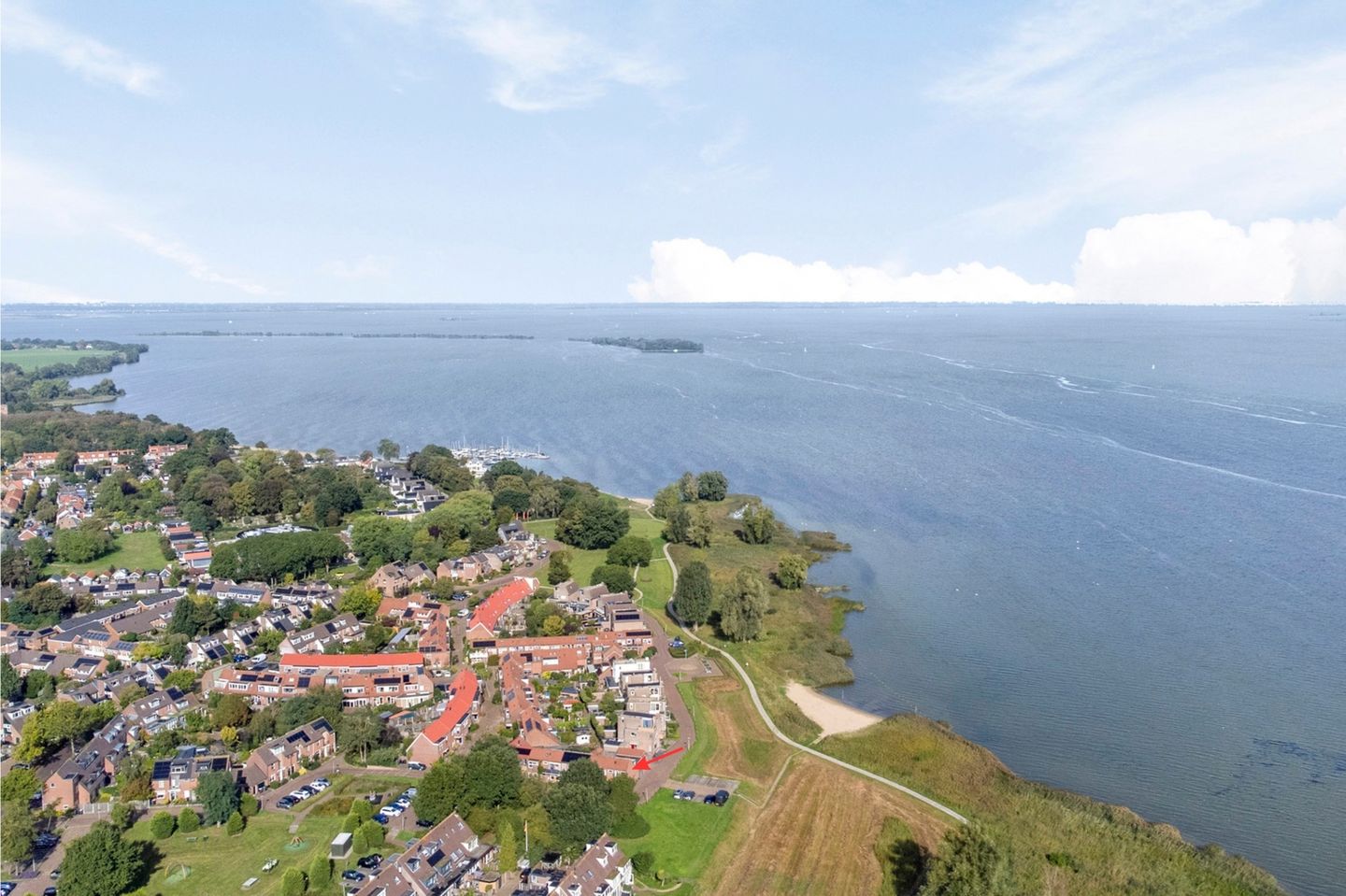 Foto 1 van De Maar 17