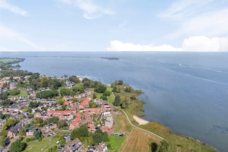 De Maar thumbnail