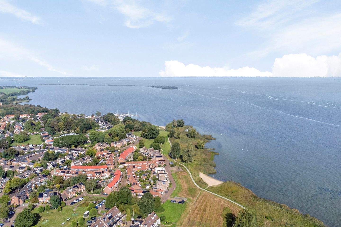 Foto 49 van De Maar 17