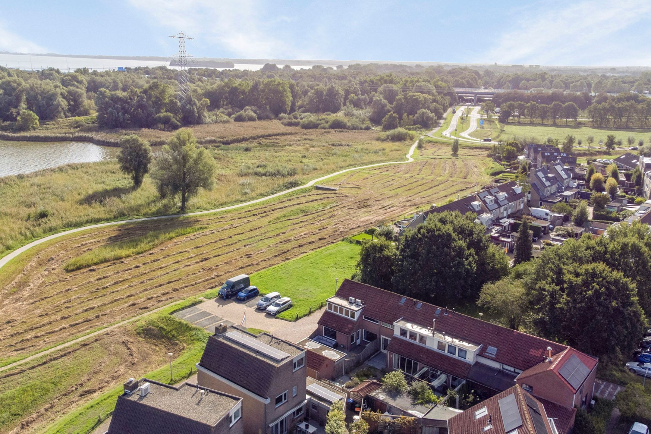 Foto 48 van De Maar 17