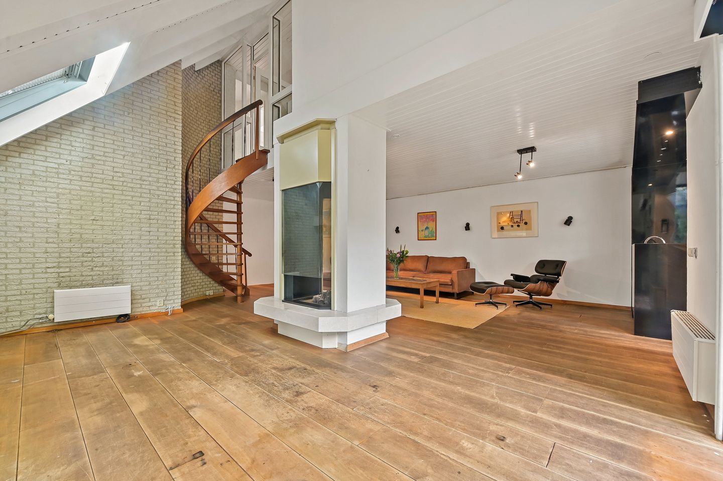 Photo 5 of Haagwinde 31