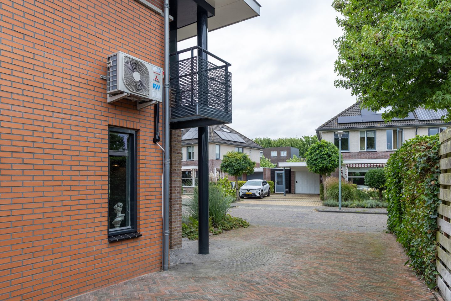 Foto 5 van Rademakershoeve 2