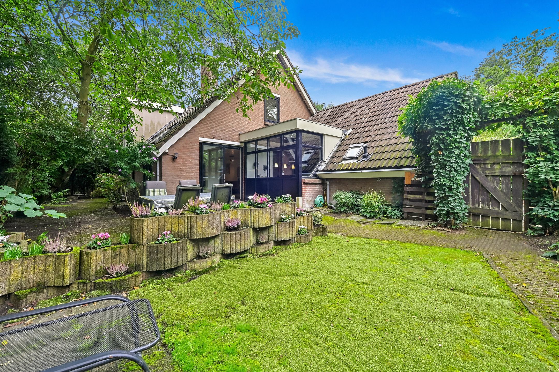 Photo 3 of Haagwinde 31