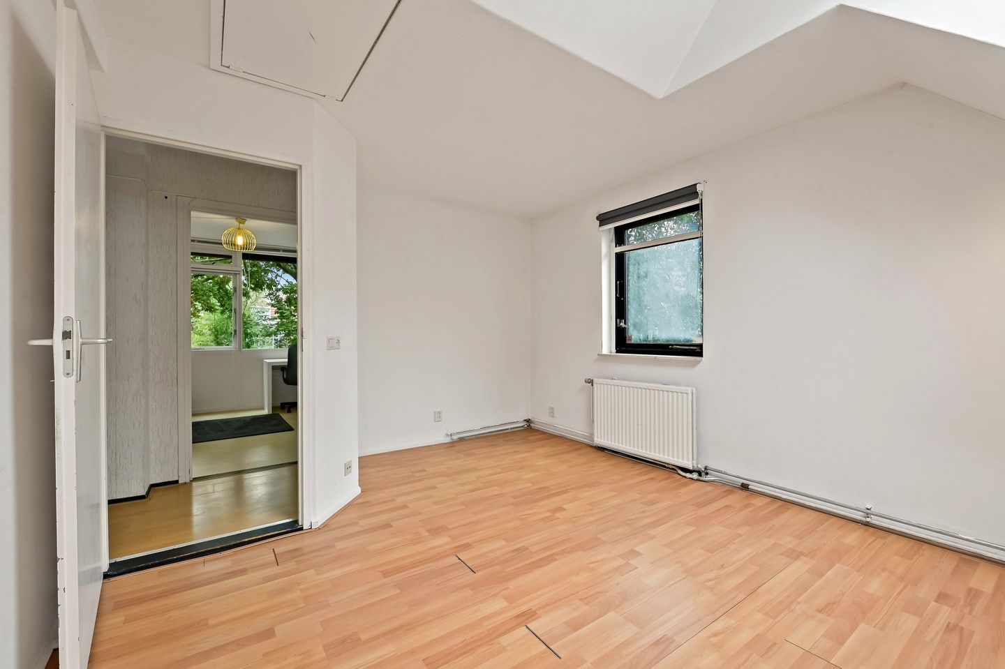 Photo 10 of Haagwinde 31