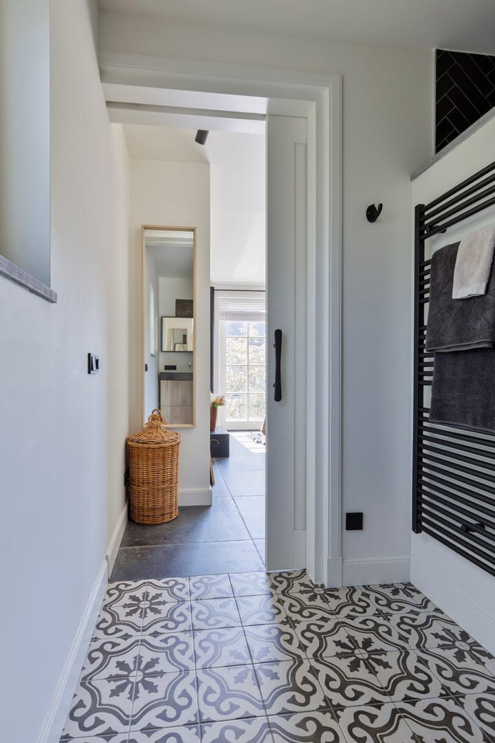 Vrijstaande woning te koop: Wellenseind 3A, Lage Mierde