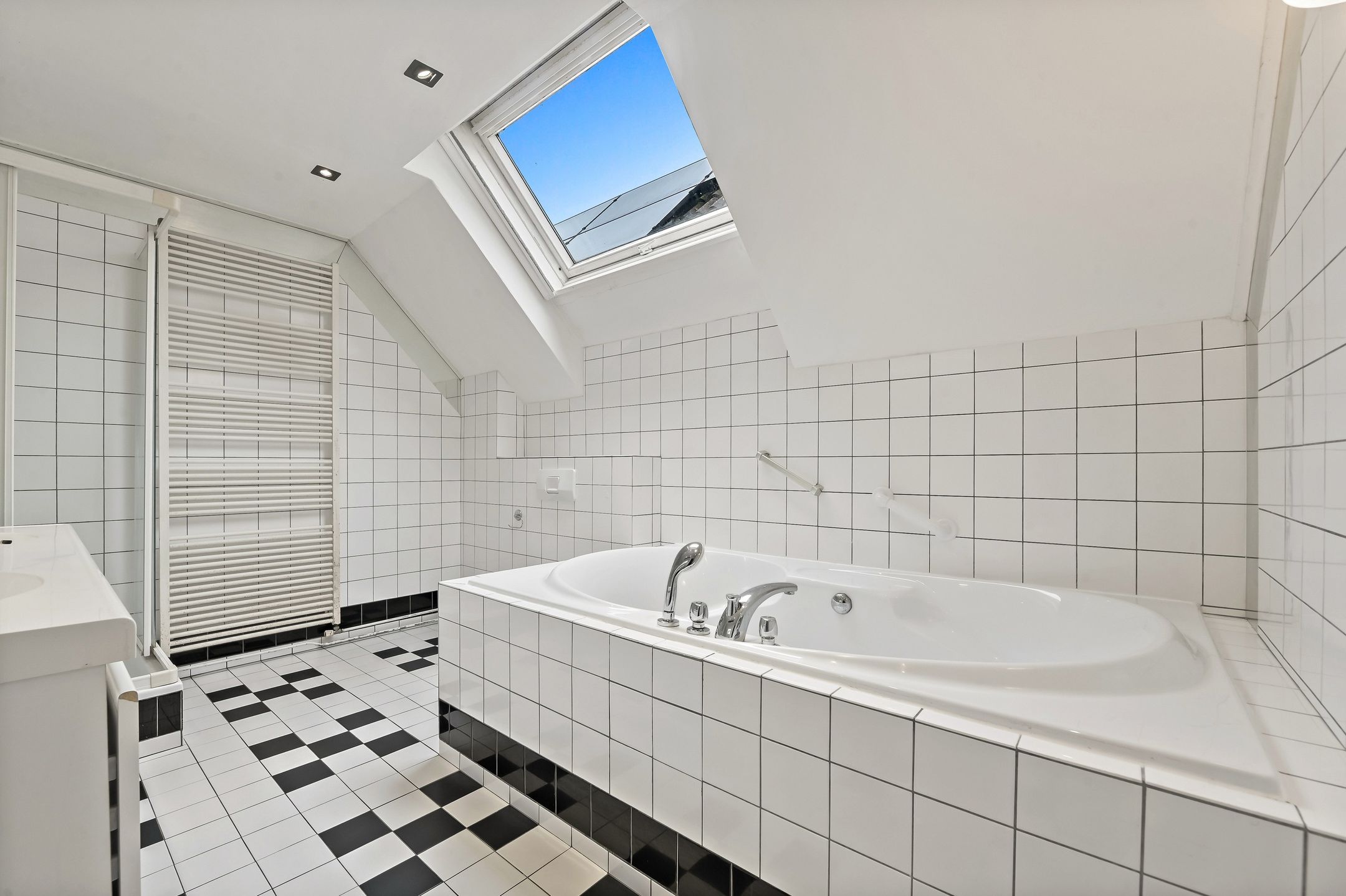 Photo 12 of Haagwinde 31