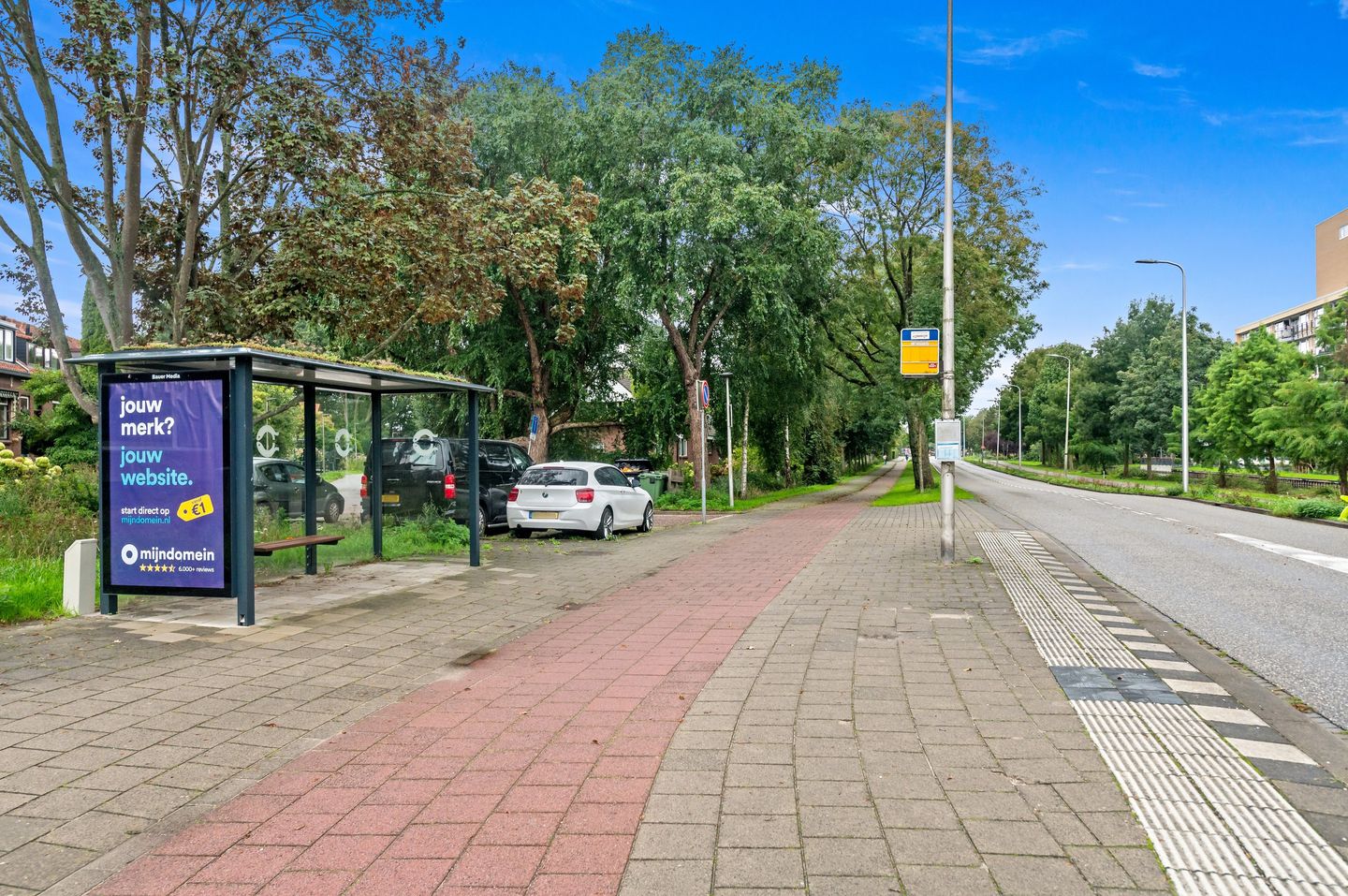 Photo 44 of Haagwinde 31