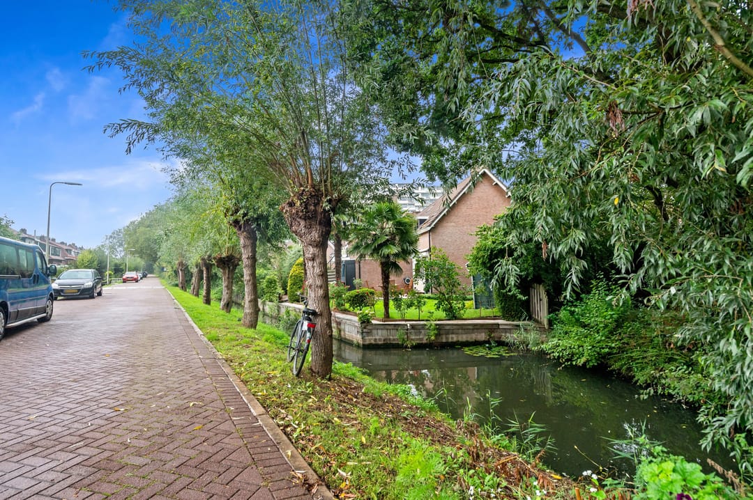 Photo 43 of Haagwinde 31