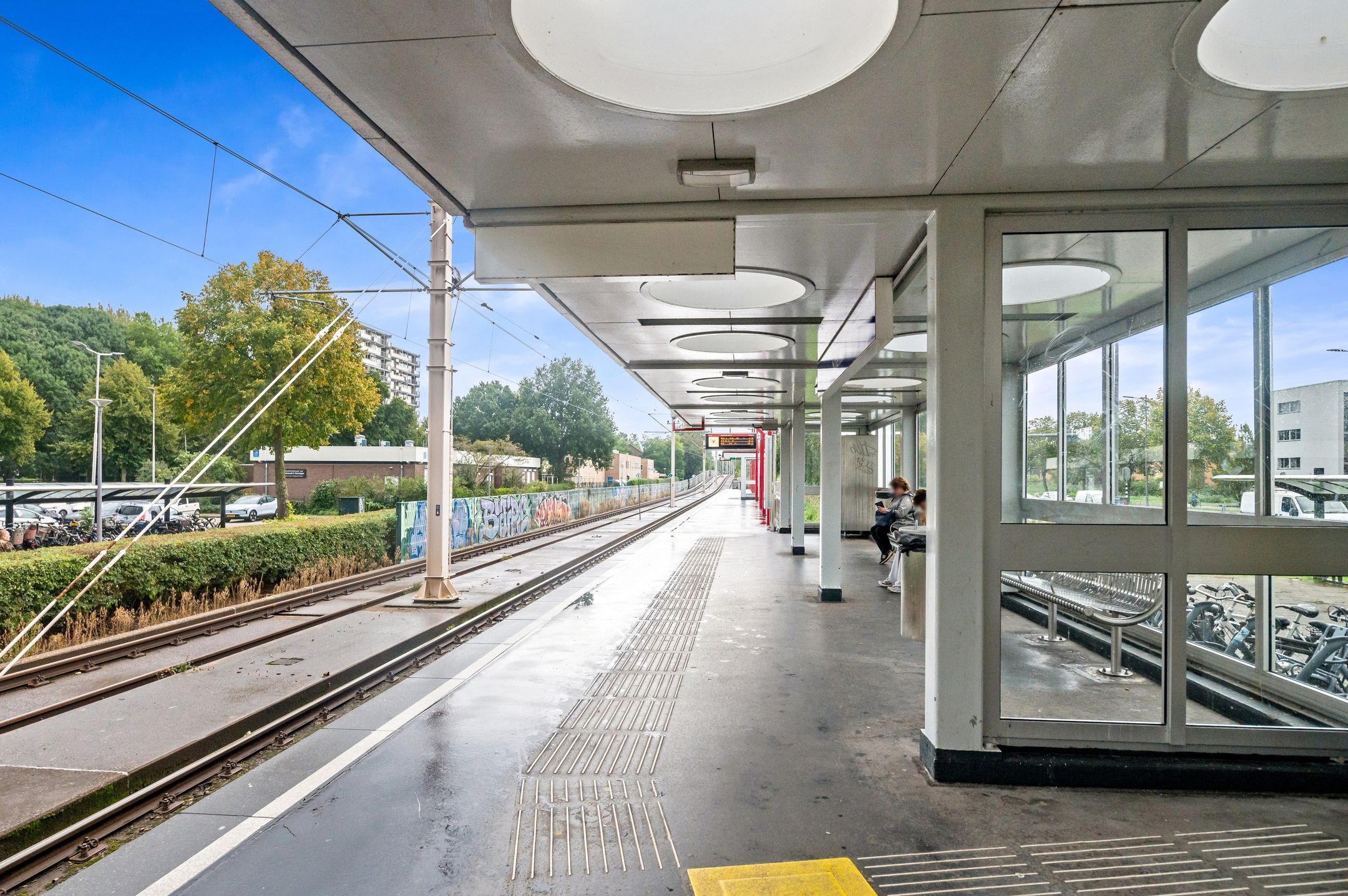 Photo 45 of Haagwinde 31