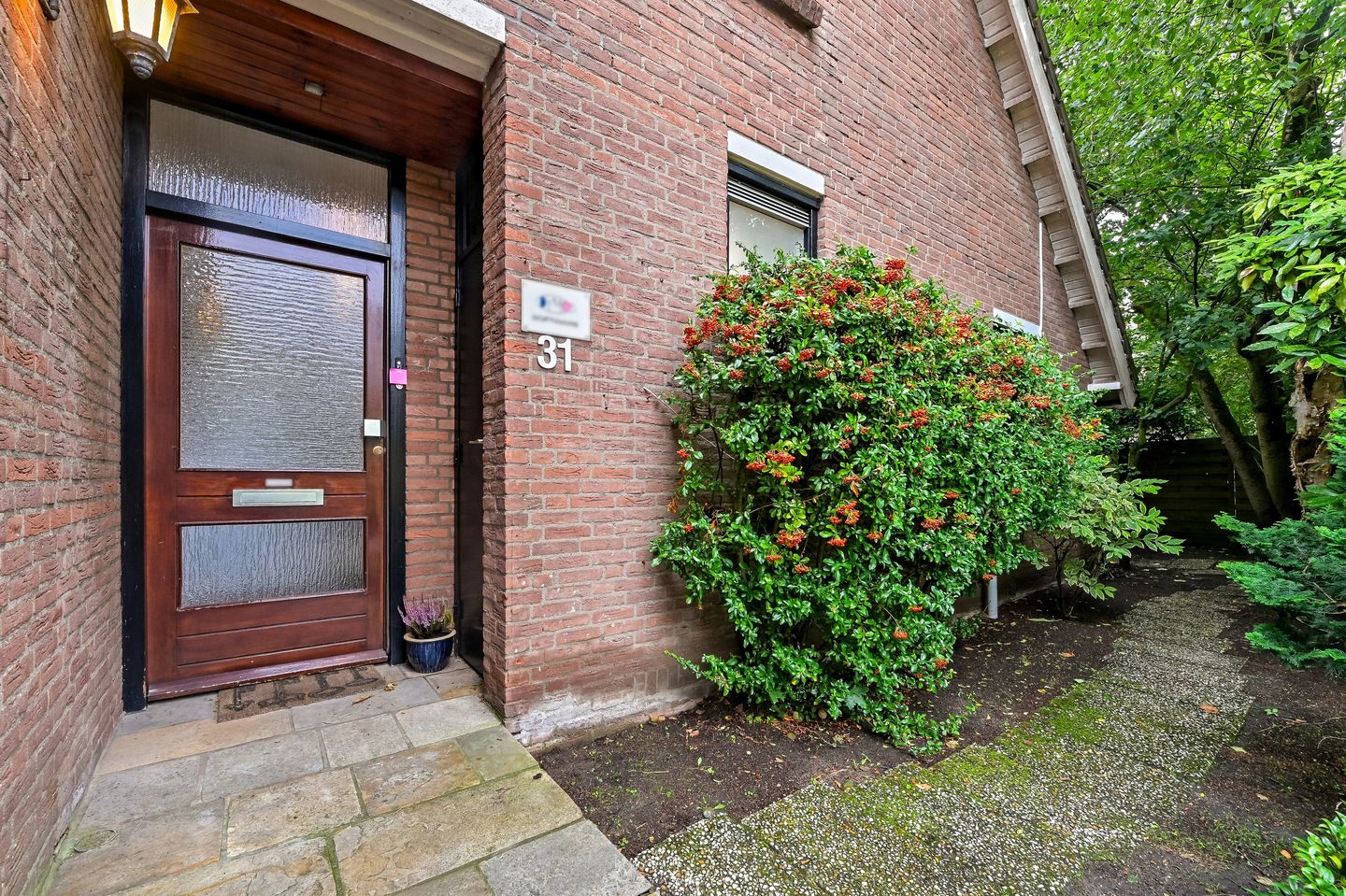 Photo 14 of Haagwinde 31