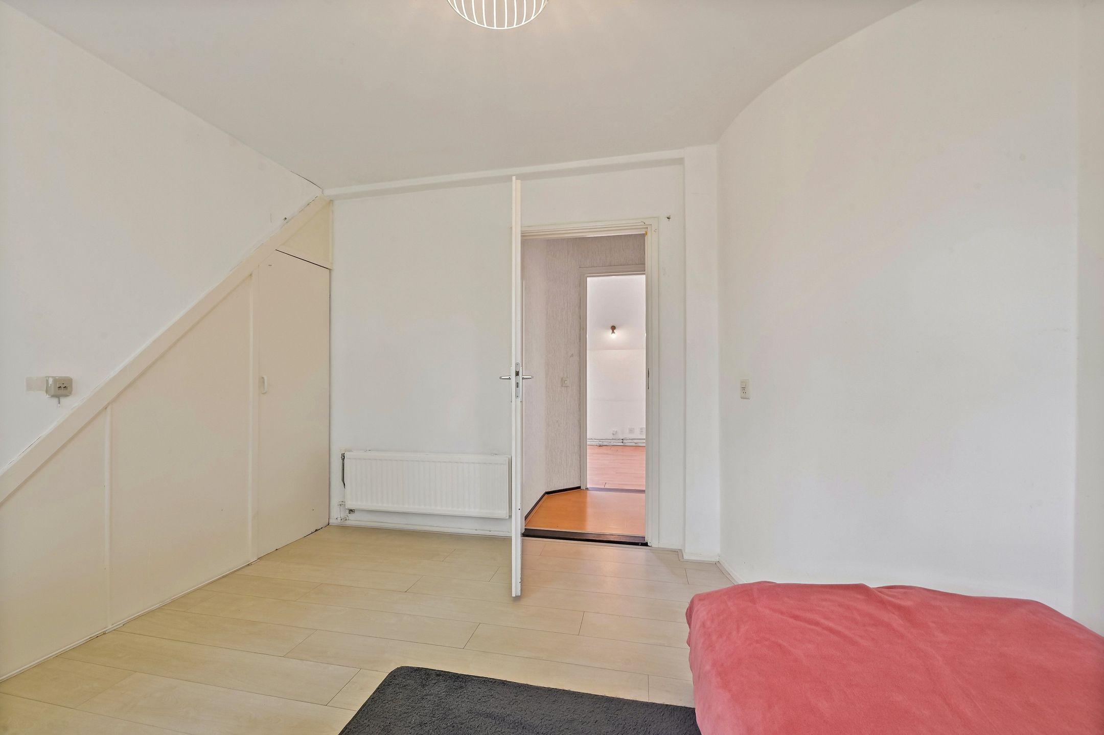 Photo 39 of Haagwinde 31