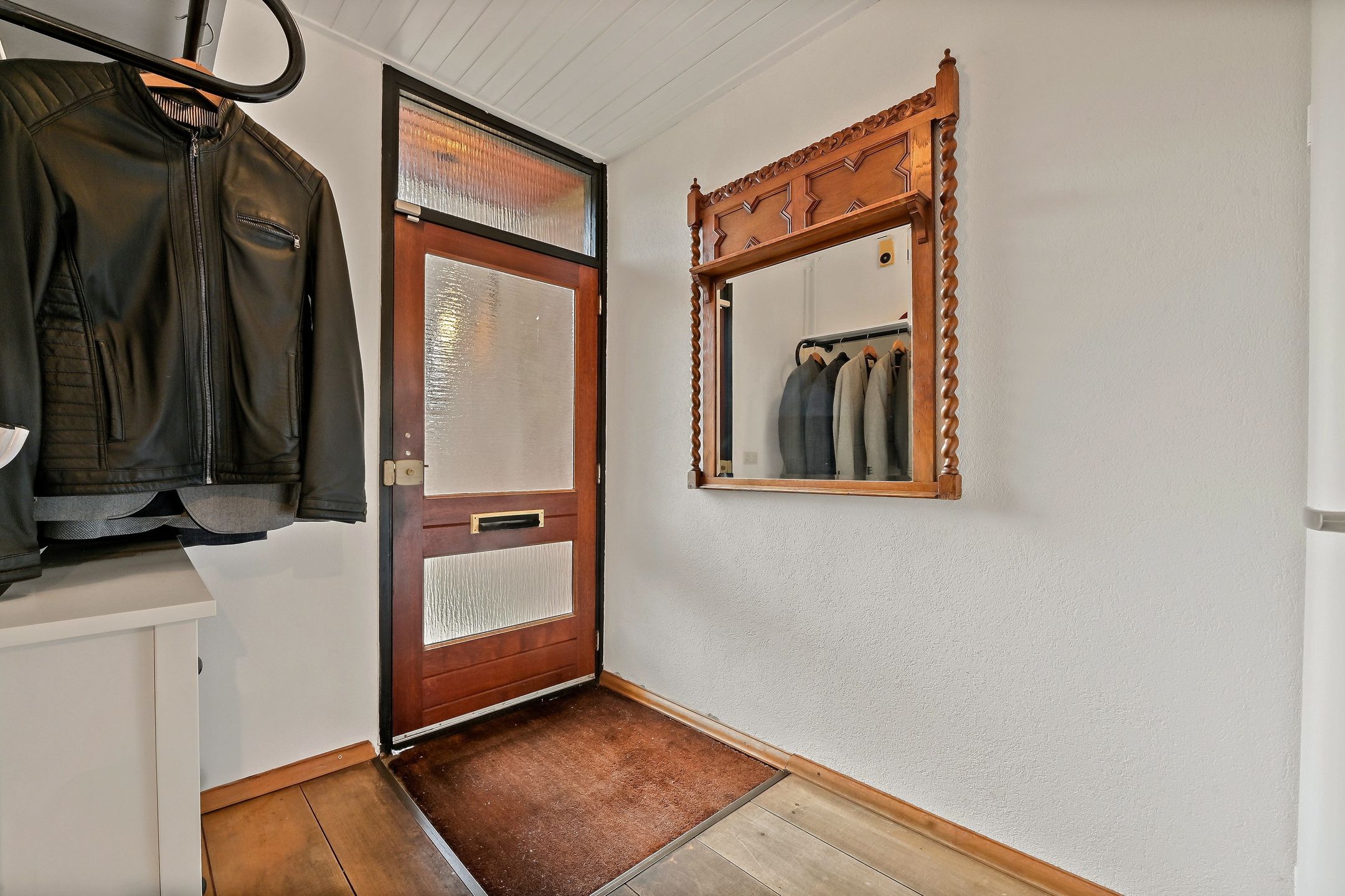Photo 15 of Haagwinde 31