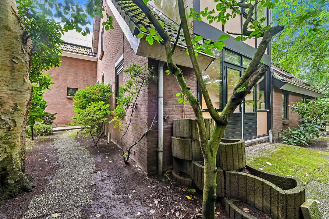 Photo 31 of Haagwinde 31