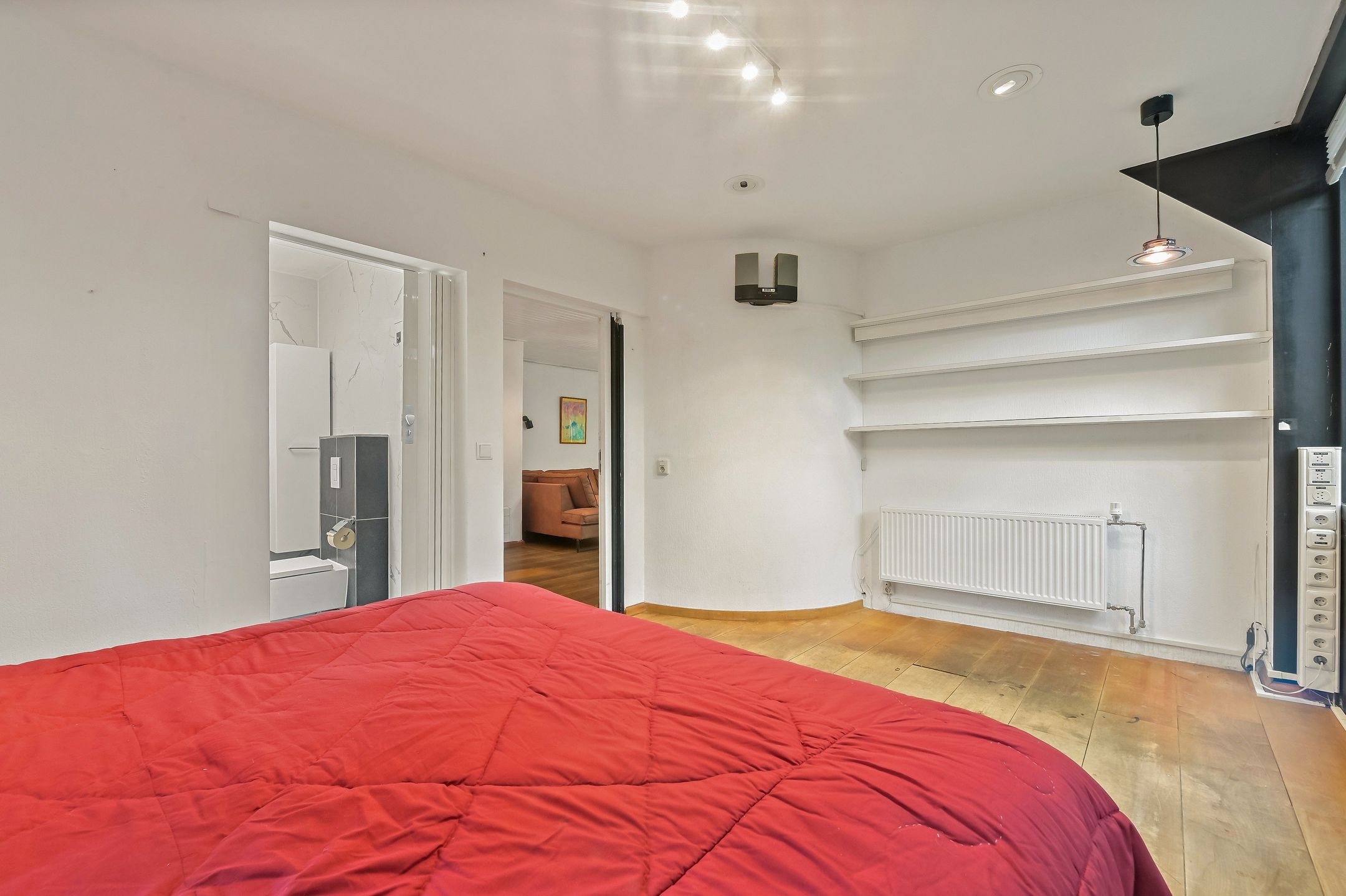Photo 33 of Haagwinde 31
