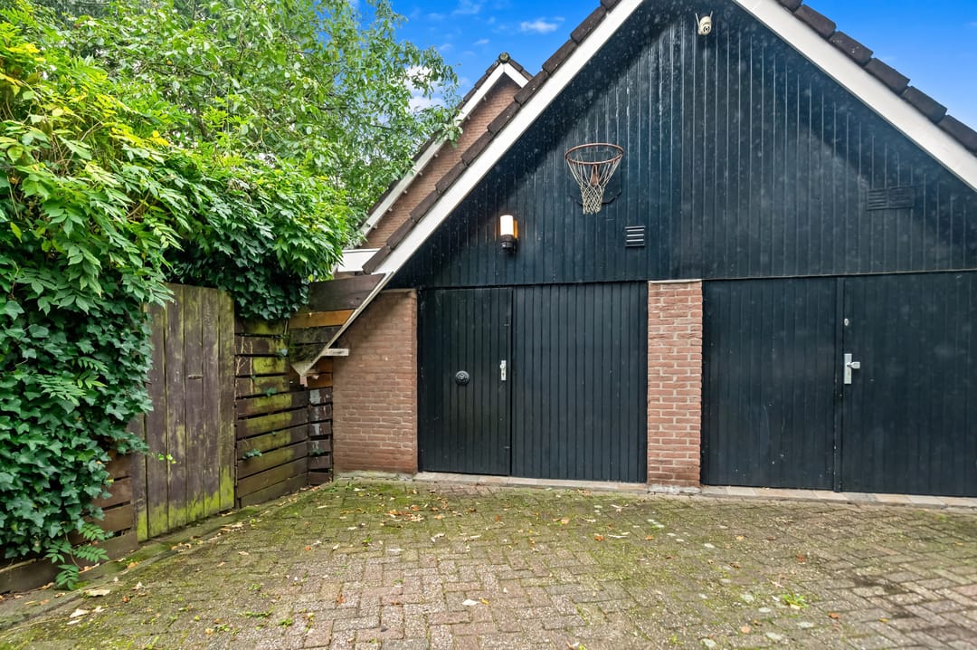 Photo 13 of Haagwinde 31