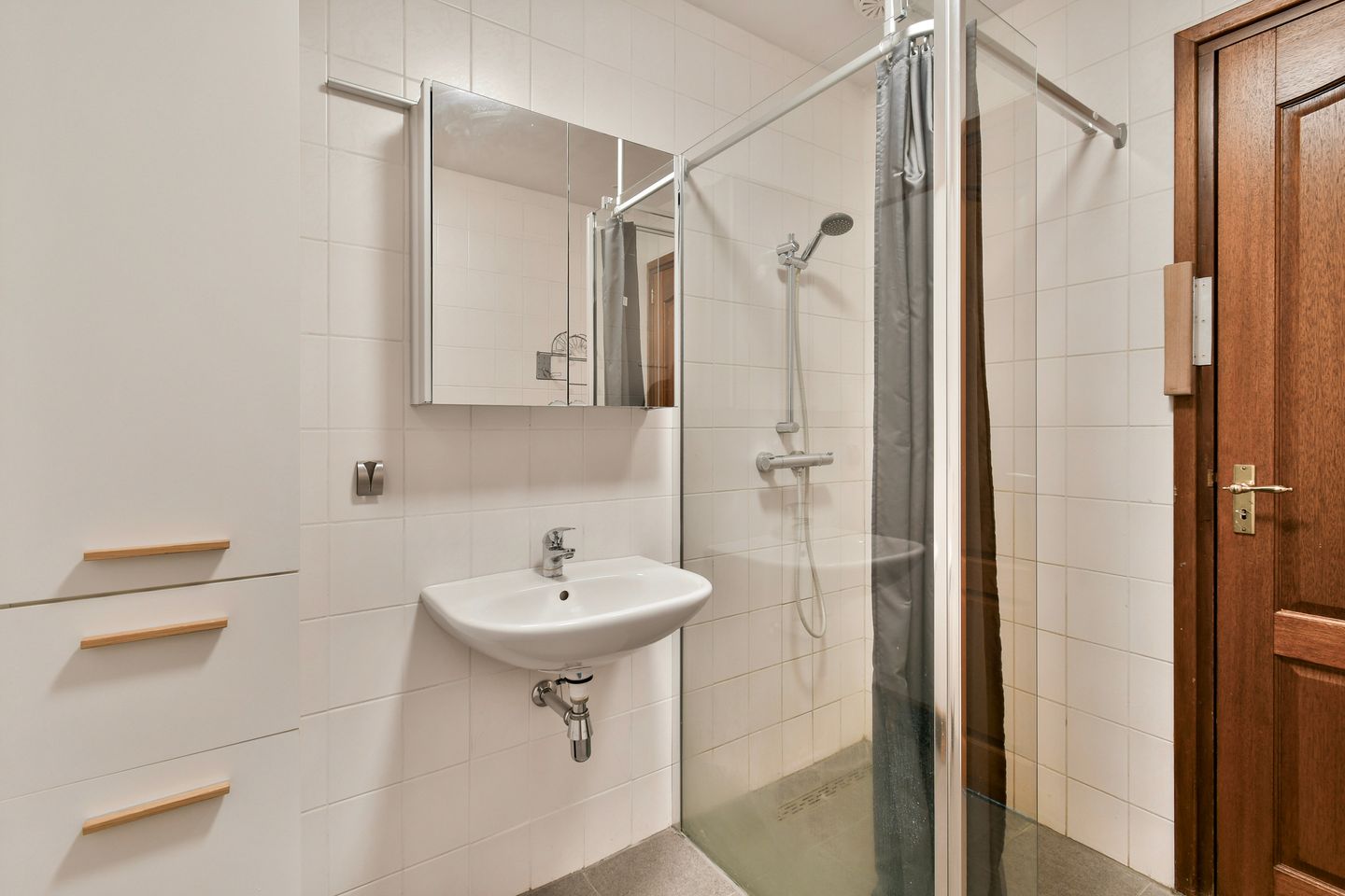 Foto 5 van Cederlaan 13
