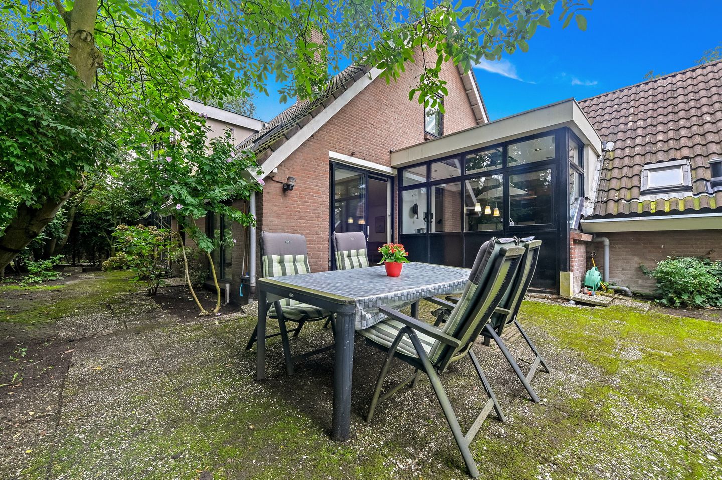 Photo 25 of Haagwinde 31