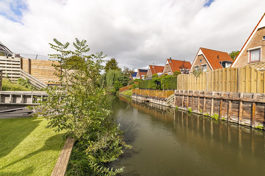 Photo 47 of Clingenburg 51