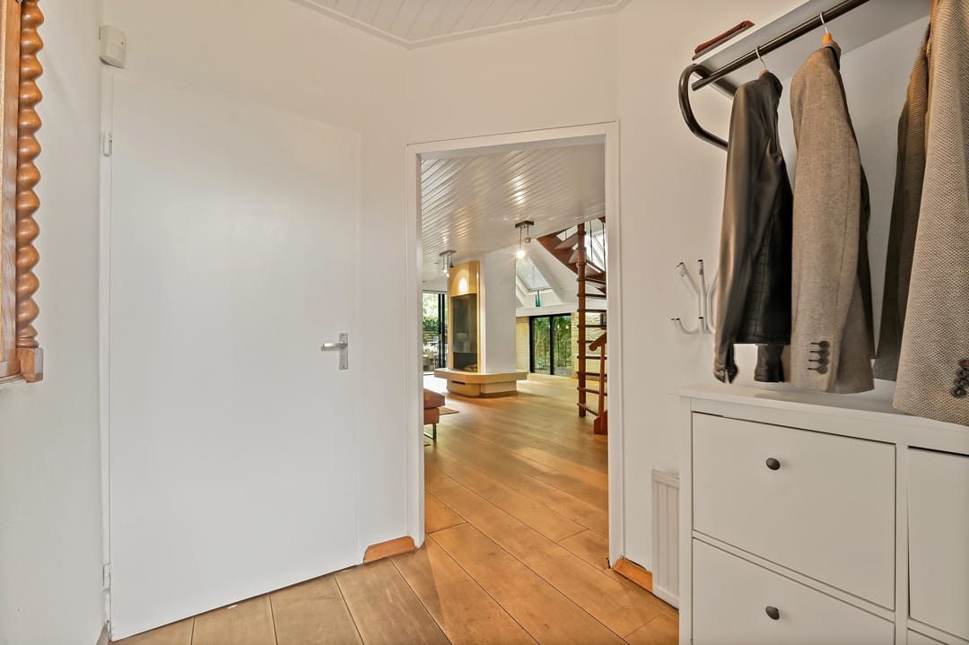 Photo 16 of Haagwinde 31