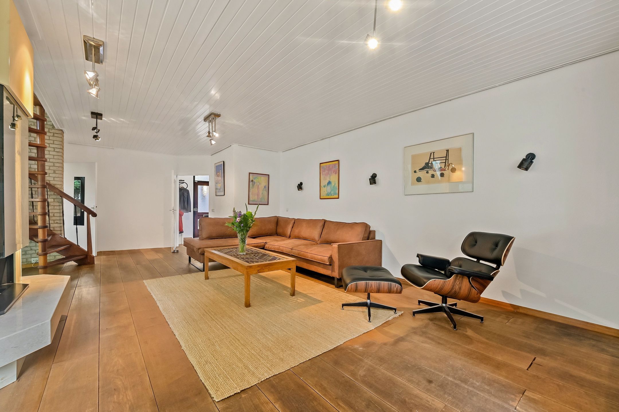 Photo 18 of Haagwinde 31