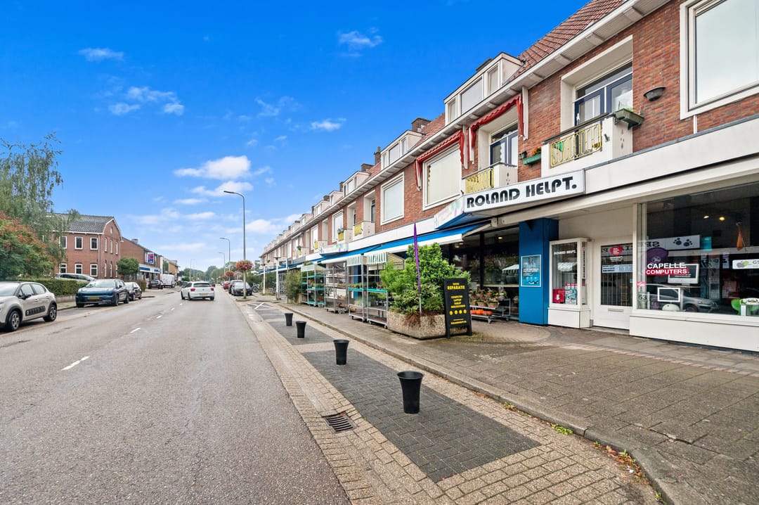 Photo 46 of Haagwinde 31