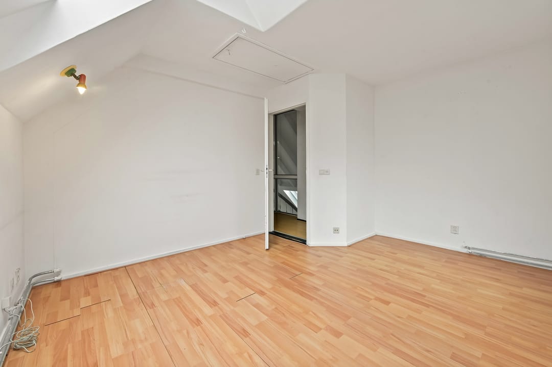 Photo 38 of Haagwinde 31