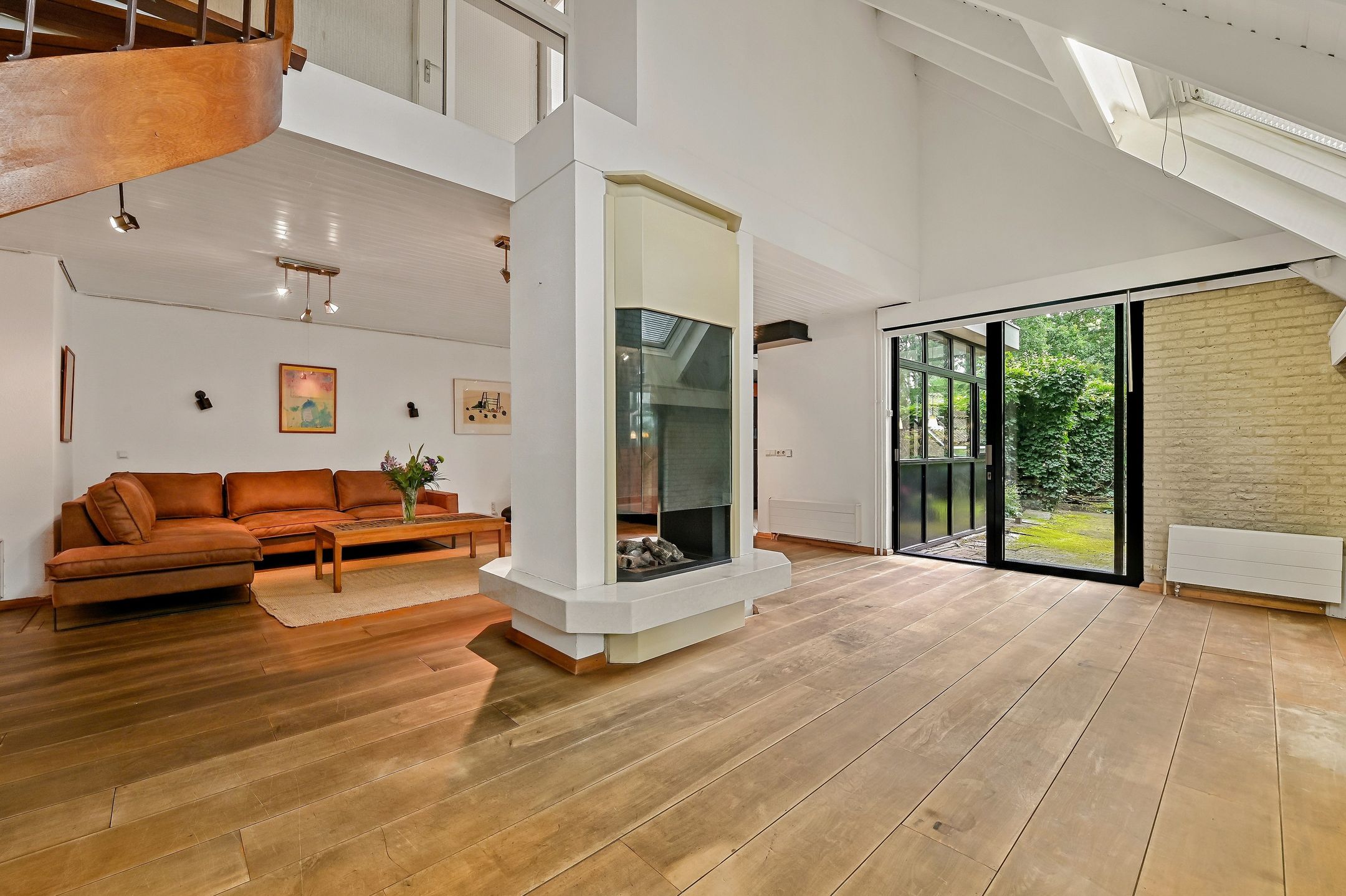 Photo 21 of Haagwinde 31